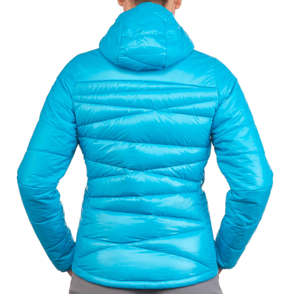 Women's Trekking Down Jacket X-Light 2 