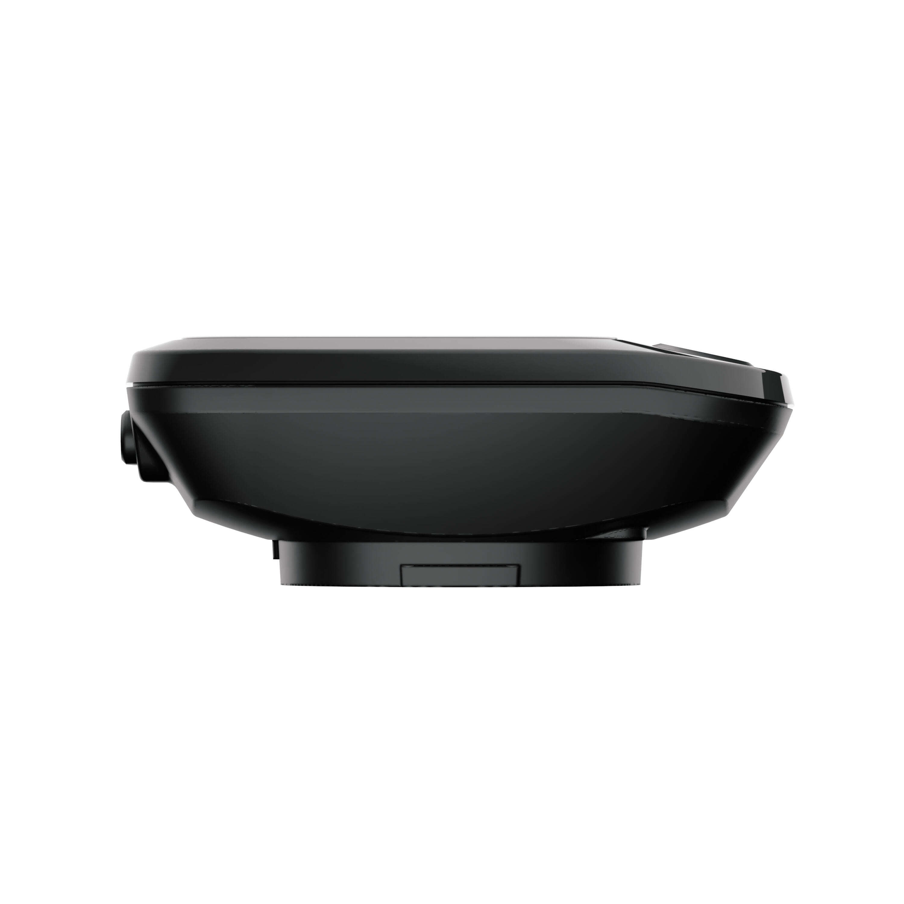 van rysel gps bike computer 900