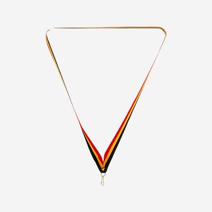 RUBAN 22mm ALLEMAGNE