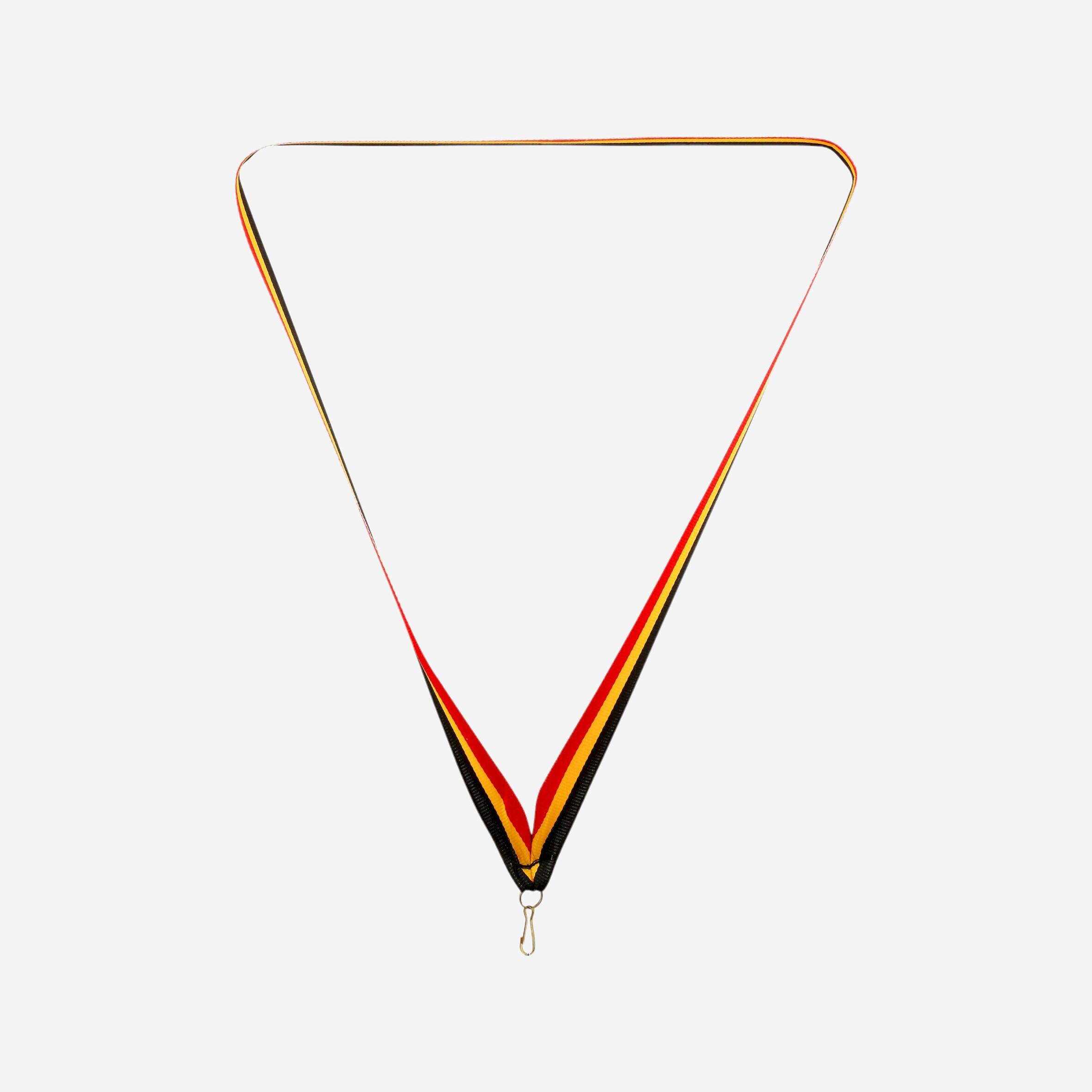 Decathlon | NASTRO 22mm BELGIO |  Biemans