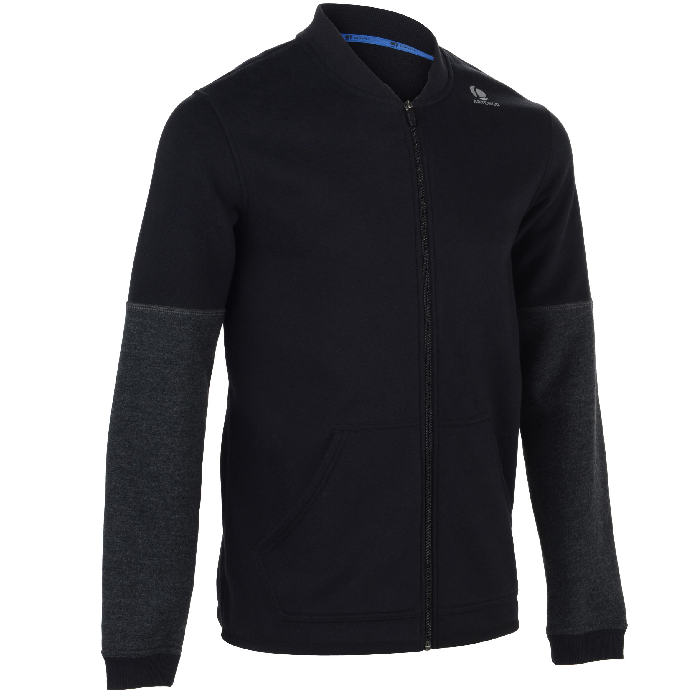 buy decathlon jackets online