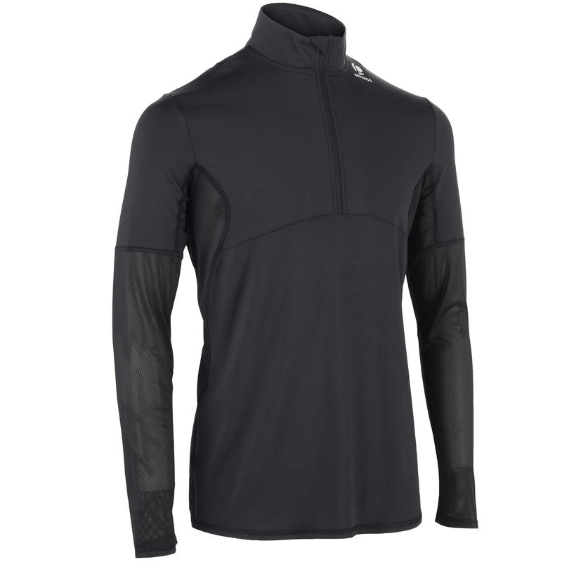 HAUT THERMIQUE 900 HOMME NOIR HAUT THERMIQUE 900 HOMME NOIR