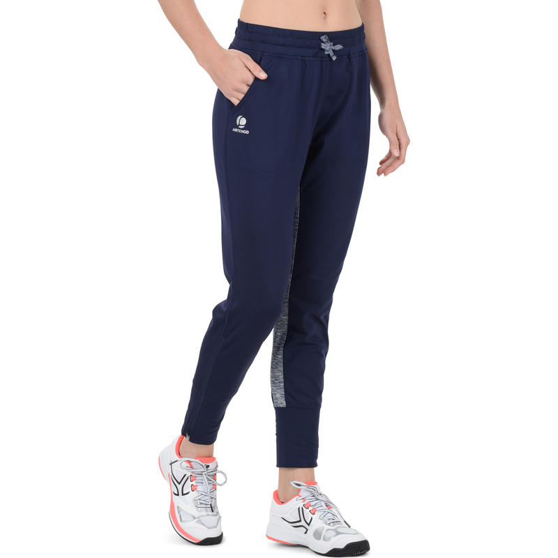 felpa di chiara ferragni