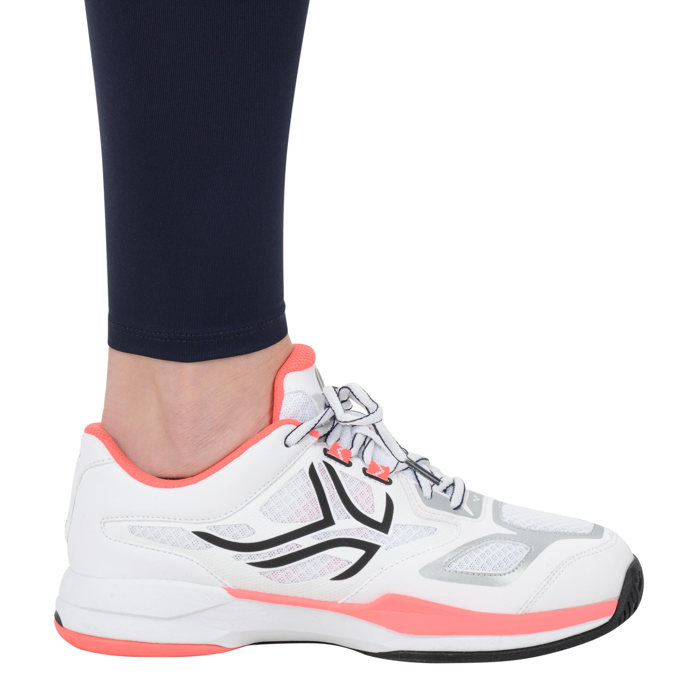 Second Life - Thermic 500 Women's Tennis Skirt - Navy - EXCELLENT 8/10