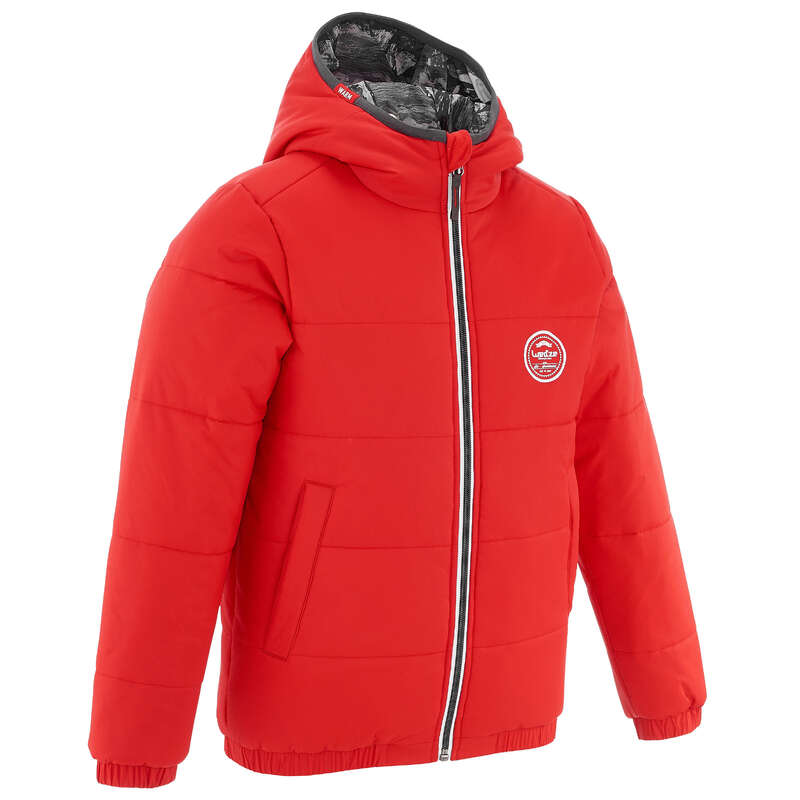 куртка декатлон wedze детская. костюм декатлон wedze. куртка wedze детская. куртка decathlon 100 wedze. куртка декатлон wedze детская.