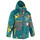 Куртка сноубордическая и горнолыжная для мальчиков SNB 500
