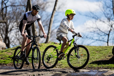 vtt_enfant_jaune_decathlon_btwin vtt_enfant_jaune_decathlon_btwin