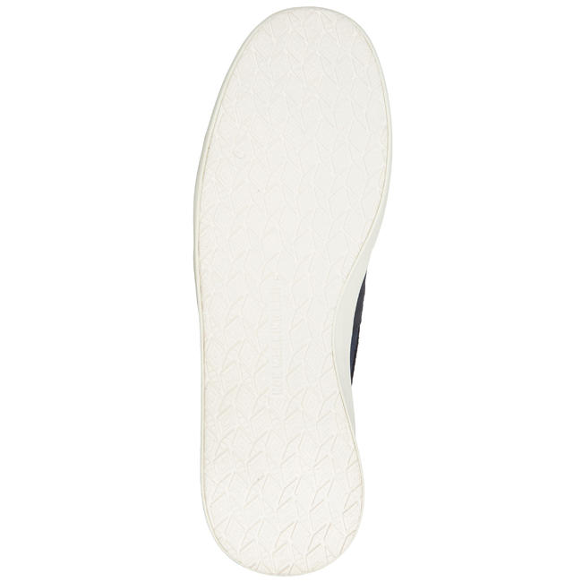 non slip boating shoes