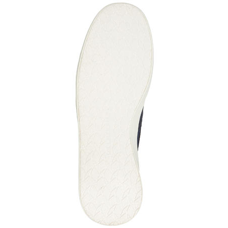 non slip boating shoes
