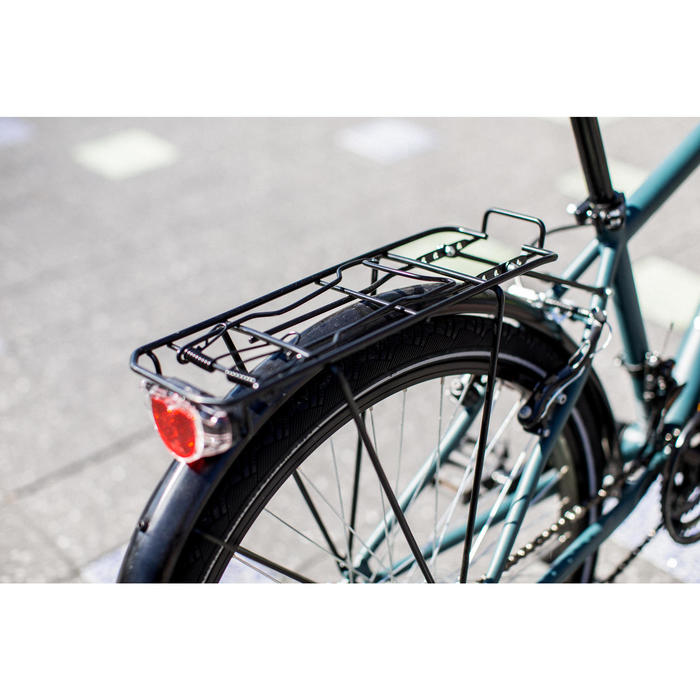 decathlon 24 zoll fahrrad