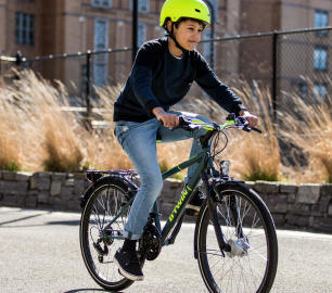 velo-ville velo-ville