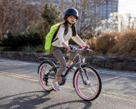 velo-ville-decathlon velo-ville-decathlon