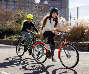 velo-ville-enfant velo-ville-enfant