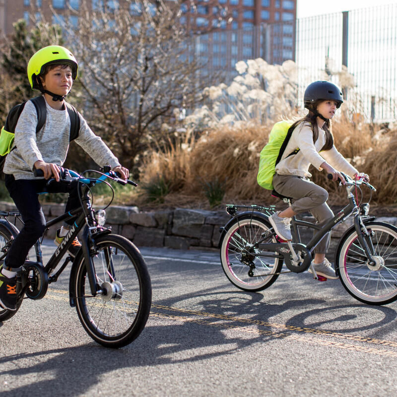 faire-du-velo-en-ville-avec-les-enfants