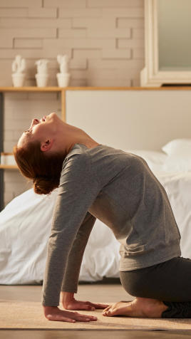 ishtayoga ishtayoga