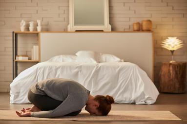des solution pour lutter contre le stress des solution pour lutter contre le stress
