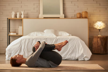 les exercices maux de dos les exercices maux de dos