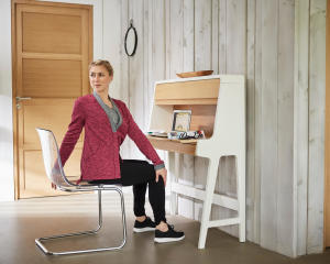 rester actif en télétravail rester actif en télétravail