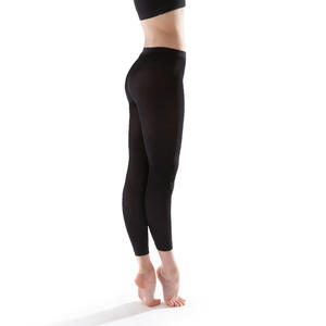 calça street dance feminina