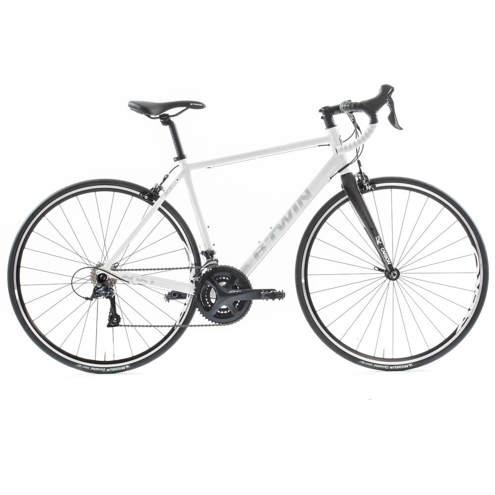 Triban 520 Femme