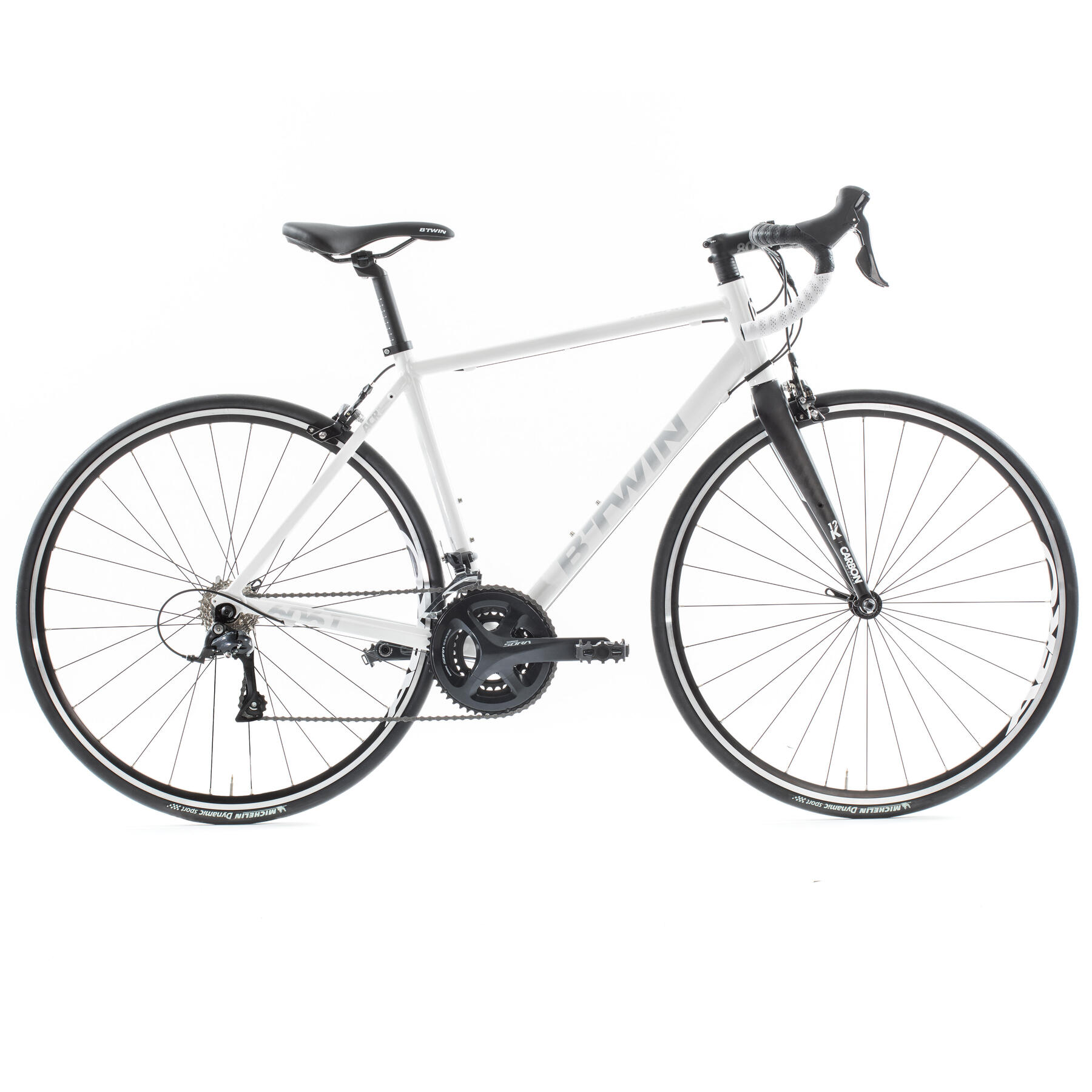 Triban 520 Femme