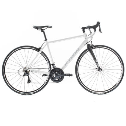 Triban 520 Femme Triban 520 Femme