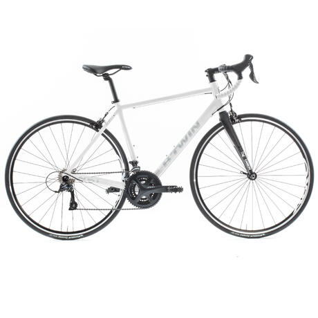Triban 520 Femme Triban 520 Femme