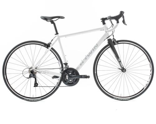 Triban 520 Femme