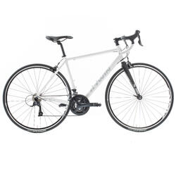 VELO ROUTE TRIBAN 520 FEMME