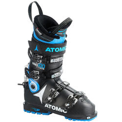Comprar Botas Esquí Atomic Online |
