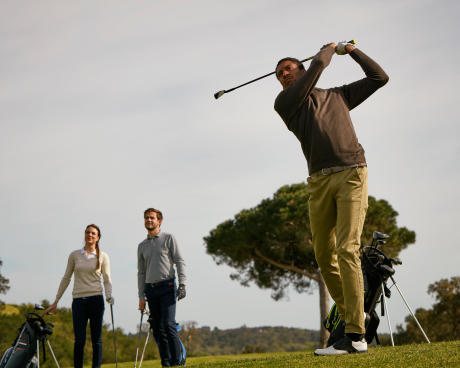 kracht hebben om te golfen je golfspieren trainen kracht hebben om te golfen je golfspieren trainen