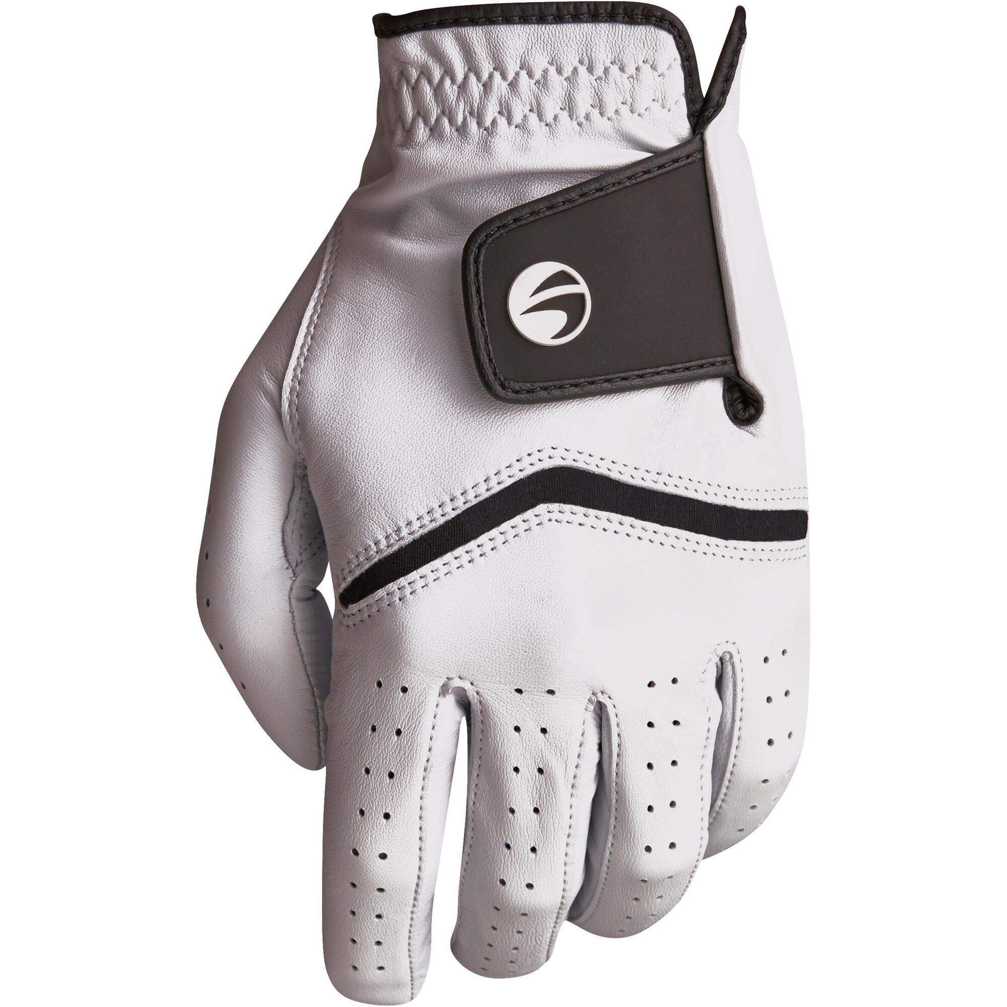 inesis golf gloves