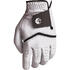 Men Golf Glove 500 Right-Handed White
