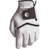 Gants de golf