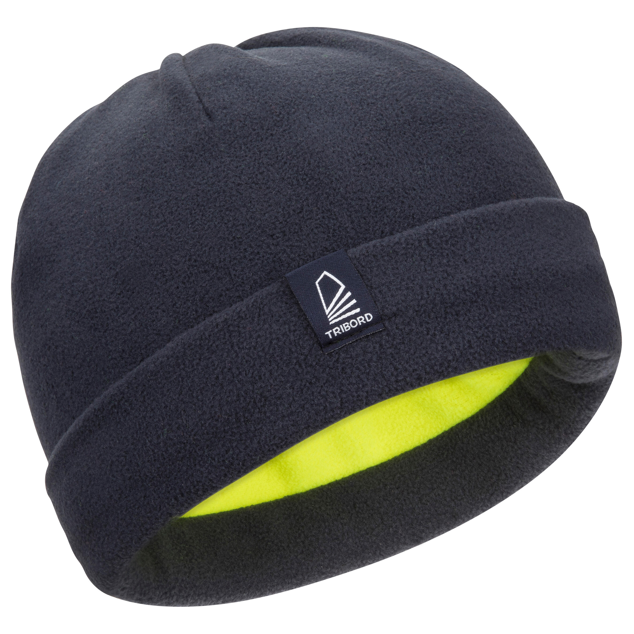 gorro de nieve decathlon