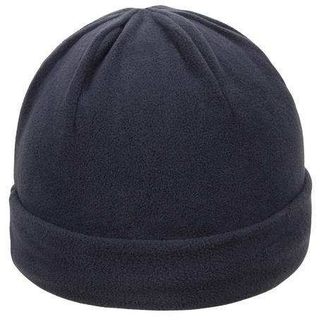 Multino kepurė buriavimui – tamsiai mėlyna/geltona