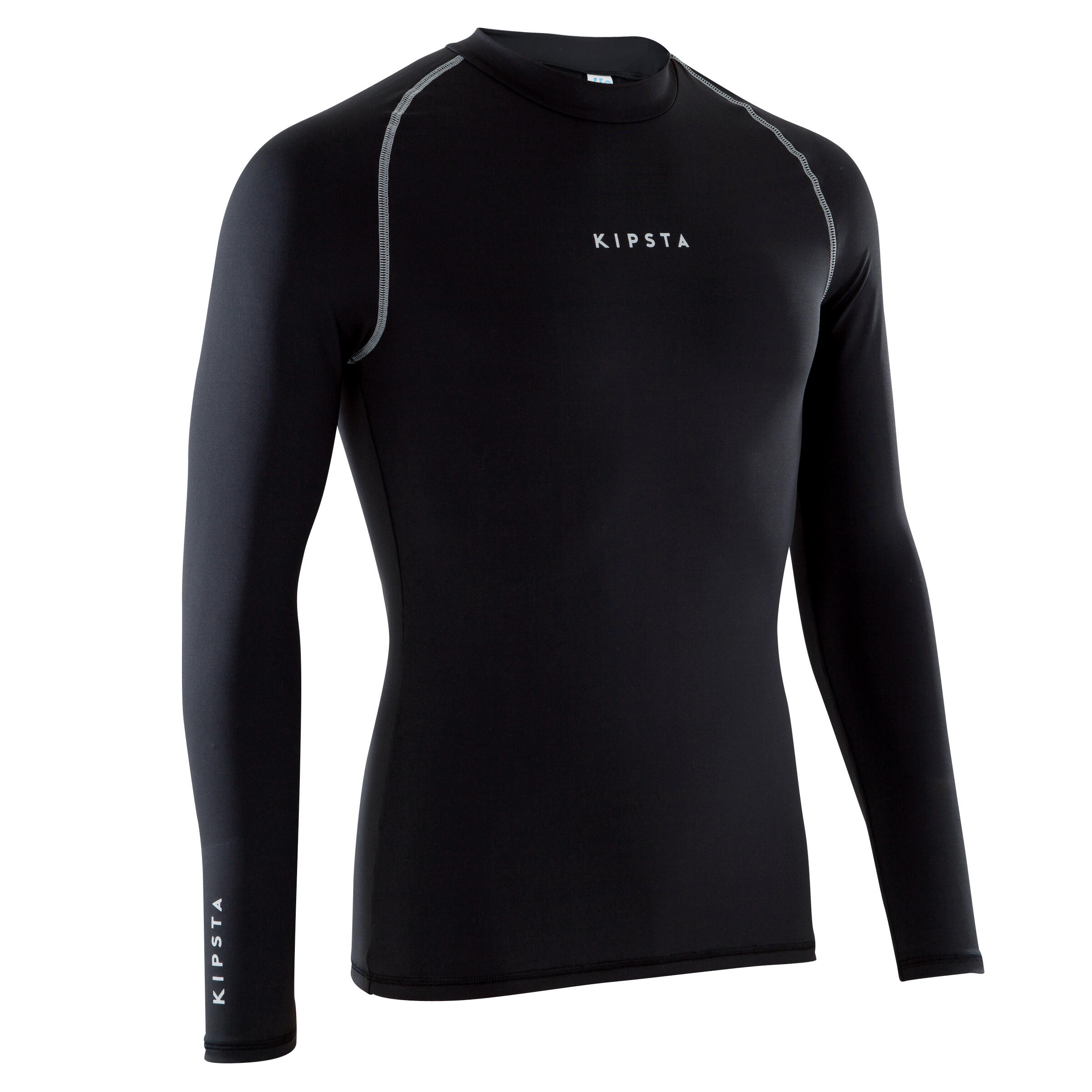 breathable base layer