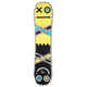 Snowboard