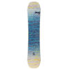 Matériel de snowboard enfant