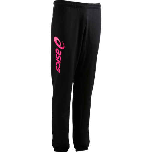 
      Sigma Adult Volleyball Sweatpants
  