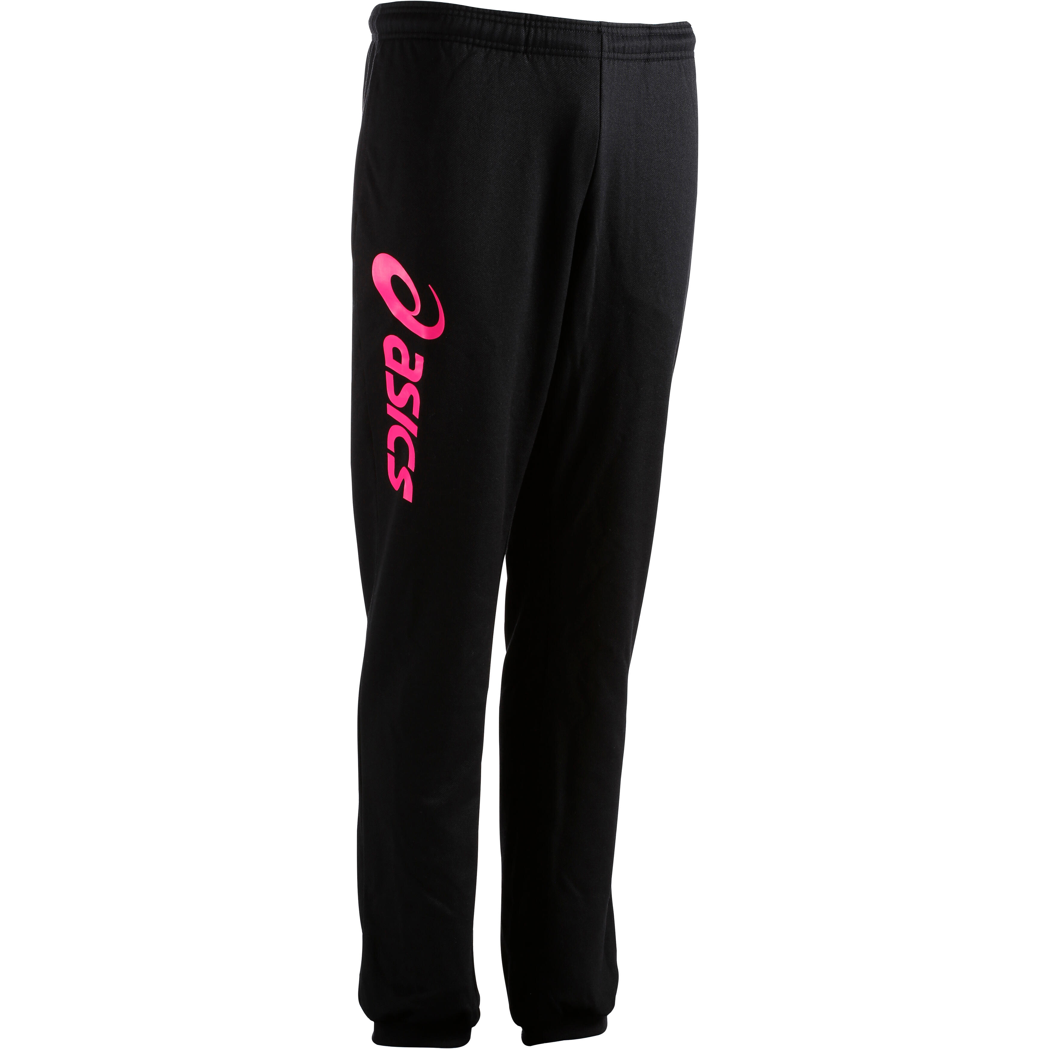 Sigma Felnőtt Hosszú Szárú Nadrág Asics akciós termékkép 1