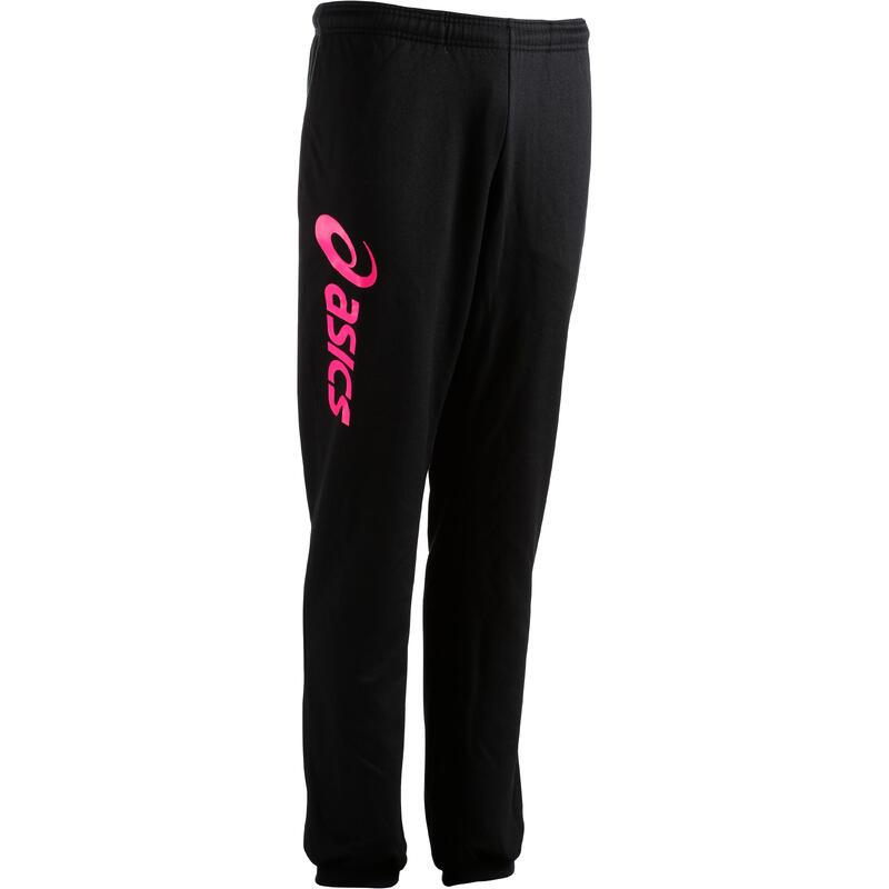 Pantalon de volleyball Sigma adulte