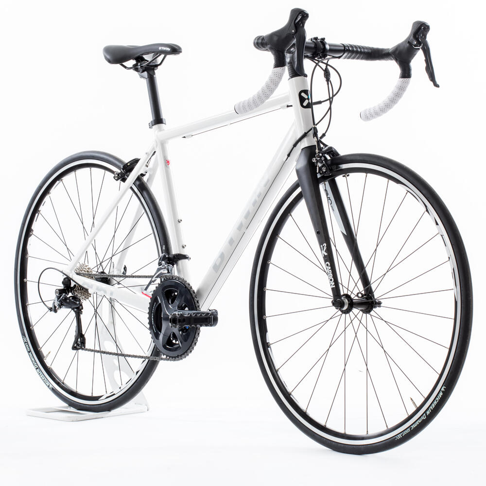 TRIBAN 520 Damen