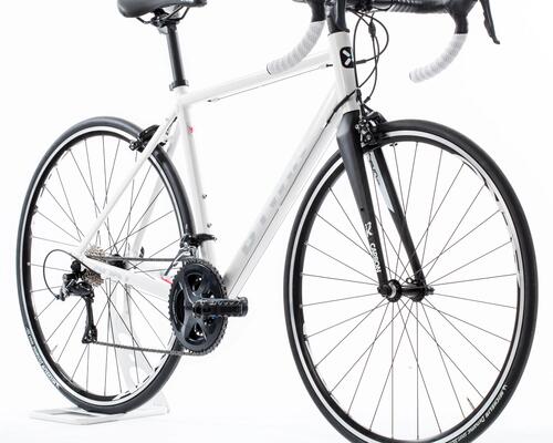 TRIBAN 520 Damen