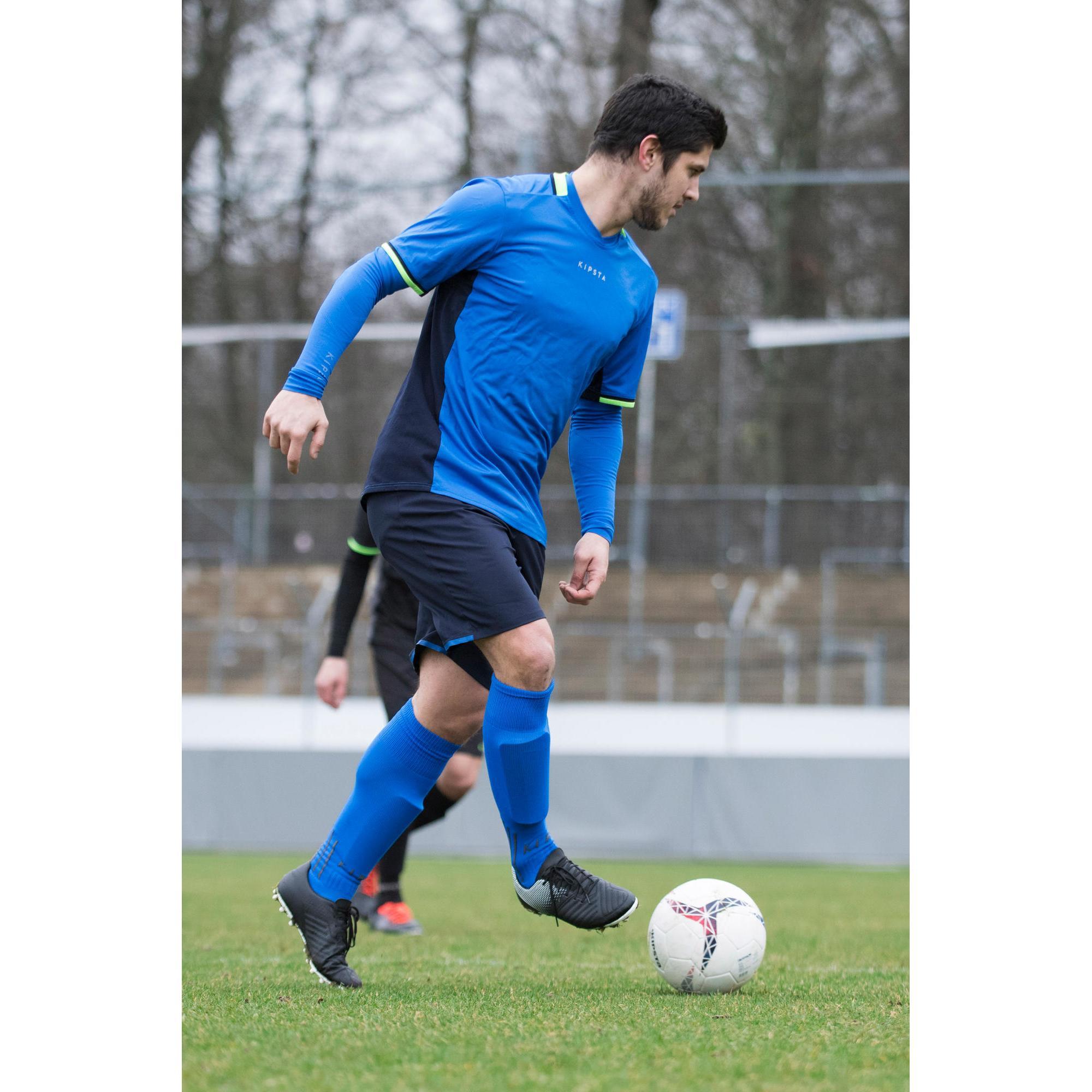teamsport fußballschuhe