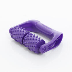 LOCK LEVER MASSAGE TOOL