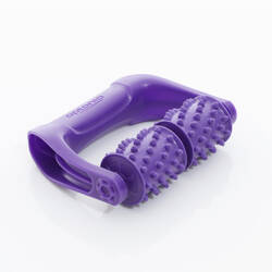 MASSAGE TOOL 100, ROLLER MASSAGE TOOL