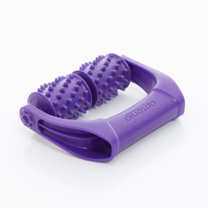 Massage Tool 100 Decathlon