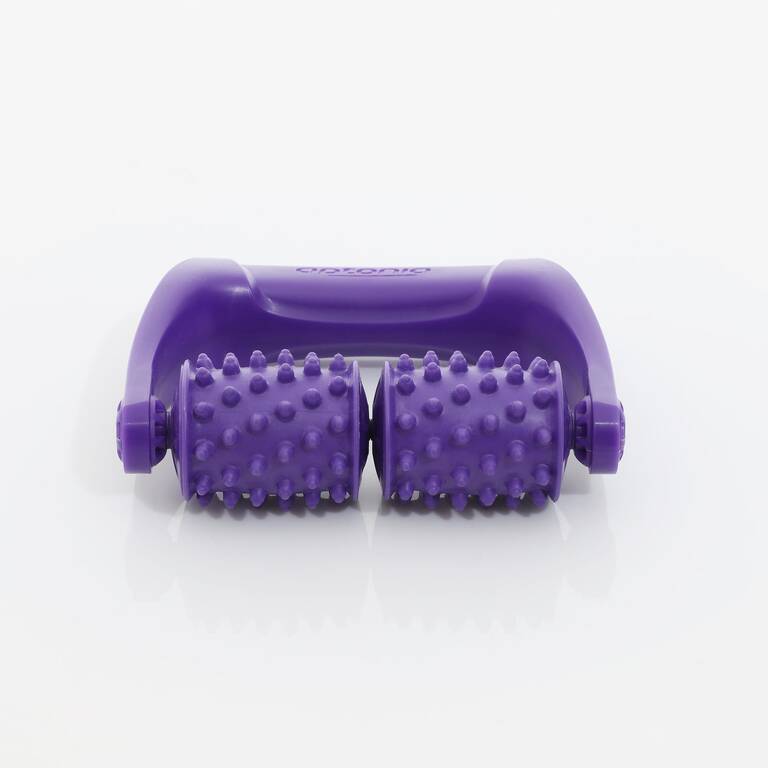 MASSAGE TOOL 100, ROLLER MASSAGE TOOL