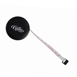 PECHE DES CARNASSIERS METRE DE PECHE 1.50 m